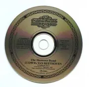 CD - Beethoven / Hanover Band - Symphony No. 5, Overtures 'Egmont' And 'The Creatures Of Prometheus'
