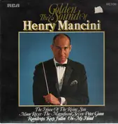 Hanry Mancini