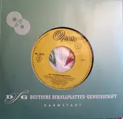 Walther R. Schuster - Die Weihnachtsgeschichte