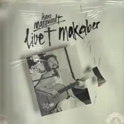 Hans Marquardt - Live + Makaber