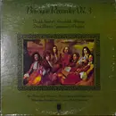 LP - Vivaldi / Scarlatti / Frescobaldi / Albinoni a.o. - Baroque Recorder Vol. 3