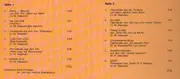 LP - Hans-Martin Majewski - Majewski Melodien