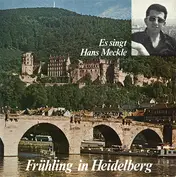 Hans Meckle