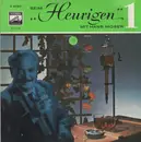 10'' - Hans Moser - Beim 'Heurigen' Mit Hans Moser