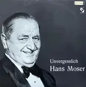 Hans Moser