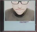 CD - Hans Nieswandt - Lazer Muzik