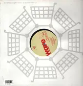 Hans Nieswandt - SO FEIN
