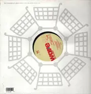 Hans Nieswandt - SO FEIN