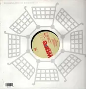 Wyjoyw5zlw5pzxn3yw5kdc1zby1mzwlulteuanbniiwid2viccismtgwlde4mf0 