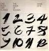 Double LP - Hans Otte - Das Buch der Klänge