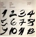 Double LP - Hans Otte - Das Buch der Klänge