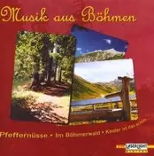 Hans Otter - Musik Aus Bohmen