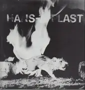 LP - Hans-A-Plast - Hans-A-Plast - + booklet