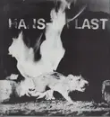 LP - Hans-A-Plast - Hans-A-Plast - + booklet