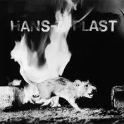 Hans a Plast - Hans-A-Plast - Reissue