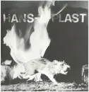 LP - Hans-A-Plast - Hans-A-Plast - Reissue