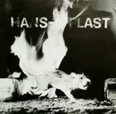 LP - Hans-A-Plast - Hans-A-Plast - + Booklet