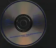CD - Hans Albers - Unvergängliche Lieder - Seine Größten Erfolge
