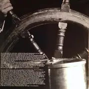 Double LP - Hans Albers - Das Große Erinnerungsalbum