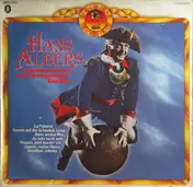 Hans Albers - Originalaufnahmen Eines Unvergessenen Knstlers