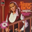 LP - Hans Arno Simon - Anneliese