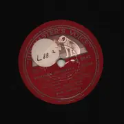 Schellack - Hans Arno Simon - Schlager-Favoriten