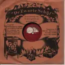 Schellack - Hans Arno Simon - Schlager-Favoriten