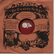 Hans Arno Simon - Schlager-Favoriten