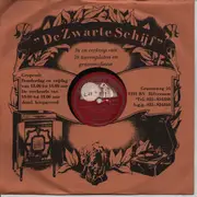Schellack - Hans Arno Simon - Schlager-Favoriten