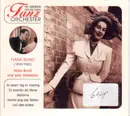 CD - Hans Bund - Die grossen deutschen Tanzorchester - Digipak