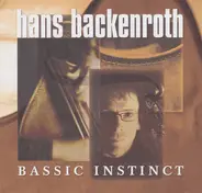 Hans Backenroth - Bassic Instinct