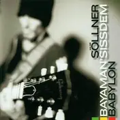 Hans - Babylon