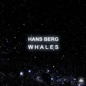 HANS BERG - Whales