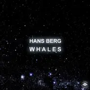 Hans Berg - Whales