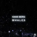 EP - Hans Berg - Whales - EP