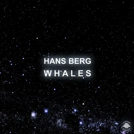 Hans Berg - Whales