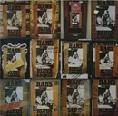 LP - Hans Blues & Boogie - Sommer '83