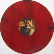 hans bouffmyhre - Easy Meat EP