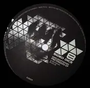 hans bouffmyhre - Pretenders Ep