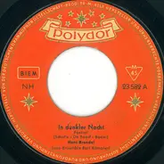 Hans Brandel - In Dunkler Nacht