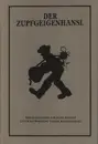 Hardcover - Hans Breuer a.o. - Der Zupfgeigenhansl