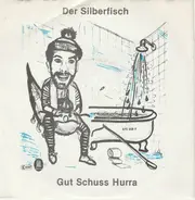 Hans Breuer-Neppes - Der Silberfisch