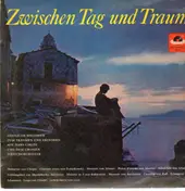 Hans Carste und das grosse Streichorchester - Zwischen Tag und Traum - Zärtliche Melodien