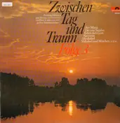 Hans Carste und das grosse Streichorchester - Zwischen Tag und Traum - Folge 3