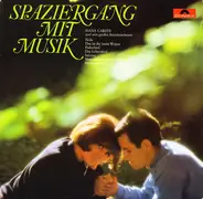 Hans Carste Und Sein Orchester - Spaziergang Mit Musik
