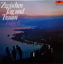 LP - Hans Carste Und Sein Orchester - Zwischen Tag Und Traum, Folge 6
