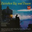 LP - Hans Carste Und Sein Orchester - Zwischen Tag Und Traum