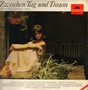 LP - Hans Carste Und Sein Orchester - Zwischen Tag Und Traum