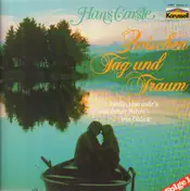 Hans Carste - Zwischen Tag und Traum