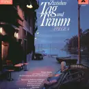 LP - Hans Carste & Felix Schröder & Horst Ramthor - Zwischen Tag Und Traum Folge 4